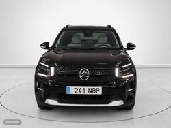 Citroen C3 1.2 Turbo Max 74 kW (100 CV) - Miniatura 13