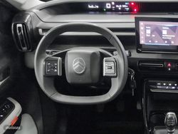 Citroen C3 1.2 Turbo Max 74 kW (100 CV) - Miniatura 18