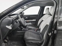 Citroen C3 1.2 Turbo Max 74 kW (100 CV) - Miniatura 19