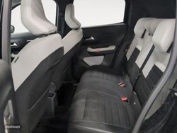 Citroen C3 1.2 Turbo Max 74 kW (100 CV) - Miniatura 21