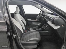 Citroen C3 1.2 Turbo Max 74 kW (100 CV) - Miniatura 22