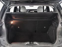 Citroen C3 1.2 Turbo Max 74 kW (100 CV) - Miniatura 23
