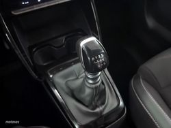 Citroen C3 1.2 Turbo Max 74 kW (100 CV) - Miniatura 24