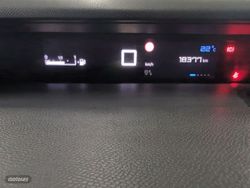 Citroen C3 1.2 Turbo Max 74 kW (100 CV) - Miniatura 25