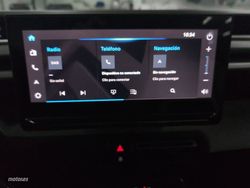 Citroen C3 1.2 Turbo Max 74 kW (100 CV) - Miniatura 27
