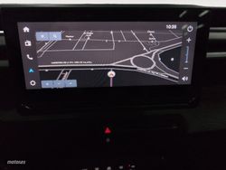 Citroen C3 1.2 Turbo Max 74 kW (100 CV) - Miniatura 28