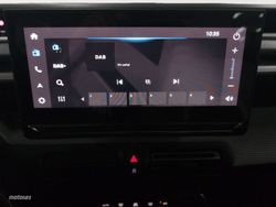 Citroen C3 1.2 Turbo Max 74 kW (100 CV) - Miniatura 29