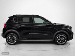 Citroen C3 1.2 Turbo Max 74 kW (100 CV) - Miniatura 3