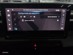 Citroen C3 1.2 Turbo Max 74 kW (100 CV) - Miniatura 30