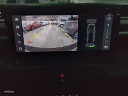 Citroen C3 1.2 Turbo Max 74 kW (100 CV) - Miniatura 31