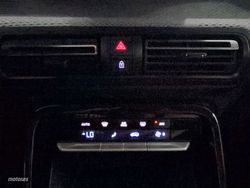 Citroen C3 1.2 Turbo Max 74 kW (100 CV) - Miniatura 32