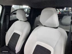 Citroen C3 1.2 Turbo Max 74 kW (100 CV) - Miniatura 33