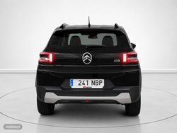 Citroen C3 1.2 Turbo Max 74 kW (100 CV) - Miniatura 7