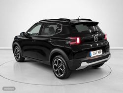 Citroen C3 1.2 Turbo Max 74 kW (100 CV) - Miniatura 9