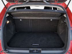 Renault Captur Techno TCe 66 kW (90 CV) - Miniatura 13