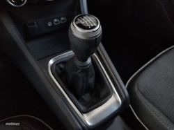 Renault Captur Techno TCe 66 kW (90 CV) - Miniatura 14