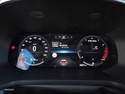 Renault Captur Techno TCe 66 kW (90 CV) - Miniatura 15