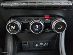 Renault Captur Techno TCe 66 kW (90 CV) - Miniatura 21