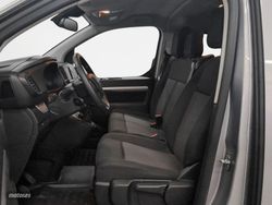 Toyota Proace Verso 2.0D VX Shuttle 107 kW (145 CV) - Miniatura 10