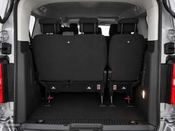 Toyota Proace Verso 2.0D VX Shuttle 107 kW (145 CV) - Miniatura 14