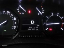 Toyota Proace Verso 2.0D VX Shuttle 107 kW (145 CV) - Miniatura 16