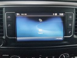Toyota Proace Verso 2.0D VX Shuttle 107 kW (145 CV) - Miniatura 17