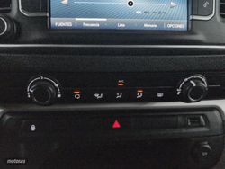 Toyota Proace Verso 2.0D VX Shuttle 107 kW (145 CV) - Miniatura 19
