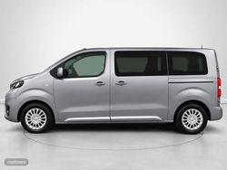Toyota Proace Verso 2.0D VX Shuttle 107 kW (145 CV) - Miniatura 6