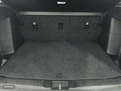 Suzuki Vitara 1.4 T Mild Hybrid S2 4WD 95 kW (129 CV) - Miniatura 13