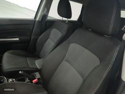 Suzuki Vitara 1.4 T Mild Hybrid S2 4WD 95 kW (129 CV) - Miniatura 21