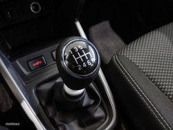 Suzuki Vitara 1.4 T Mild Hybrid S2 4WD 95 kW (129 CV) - Miniatura 14