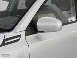 Suzuki Vitara 1.4 T Mild Hybrid S2 4WD 95 kW (129 CV) - Miniatura 23