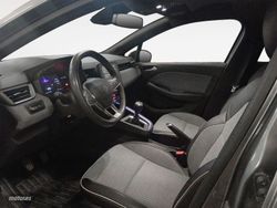 Renault Clio Techno TCe 66 kW (90 CV) - Miniatura 10