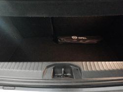 Renault Clio Techno TCe 66 kW (90 CV) - Miniatura 13