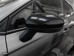 Renault Clio Techno TCe 66 kW (90 CV) - Miniatura 24