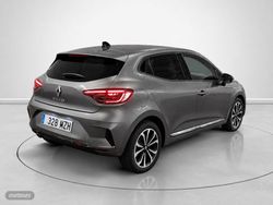 Renault Clio Techno TCe 66 kW (90 CV) - Miniatura 3