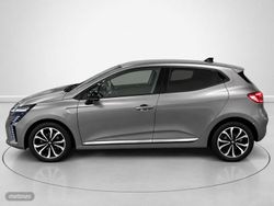 Renault Clio Techno TCe 66 kW (90 CV) - Miniatura 6