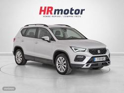 Seat Ateca 1.5 TSI Style Evo Edition DSG 110 kW (150 CV) - Miniatura 1