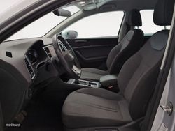 Seat Ateca 1.5 TSI Style Evo Edition DSG 110 kW (150 CV) - Miniatura 10