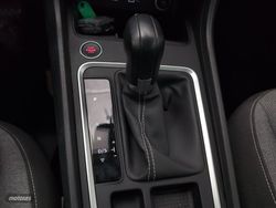 Seat Ateca 1.5 TSI Style Evo Edition DSG 110 kW (150 CV) - Miniatura 14