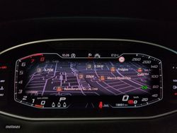 Seat Ateca 1.5 TSI Style Evo Edition DSG 110 kW (150 CV) - Miniatura 15