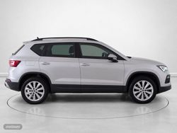 Seat Ateca 1.5 TSI Style Evo Edition DSG 110 kW (150 CV) - Miniatura 2