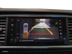 Seat Ateca 1.5 TSI Style Evo Edition DSG 110 kW (150 CV) - Miniatura 20