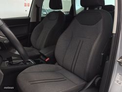 Seat Ateca 1.5 TSI Style Evo Edition DSG 110 kW (150 CV) - Miniatura 22