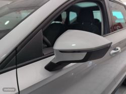 Seat Ateca 1.5 TSI Style Evo Edition DSG 110 kW (150 CV) - Miniatura 23