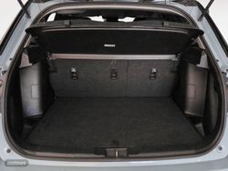 Suzuki Vitara 1.4 T Mild Hybrid S2 4WD 95 kW (129 CV) - Miniatura 13