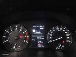 Suzuki Vitara 1.4 T Mild Hybrid S2 4WD 95 kW (129 CV) - Miniatura 15