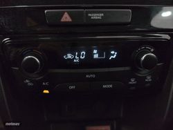 Suzuki Vitara 1.4 T Mild Hybrid S2 4WD 95 kW (129 CV) - Miniatura 21