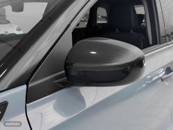 Suzuki Vitara 1.4 T Mild Hybrid S2 4WD 95 kW (129 CV) - Miniatura 23