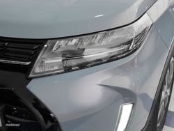 Suzuki Vitara 1.4 T Mild Hybrid S2 4WD 95 kW (129 CV) - Miniatura 24